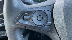 Vauxhall Corsa 1.2 Turbo Design 5dr Petrol Hatchback